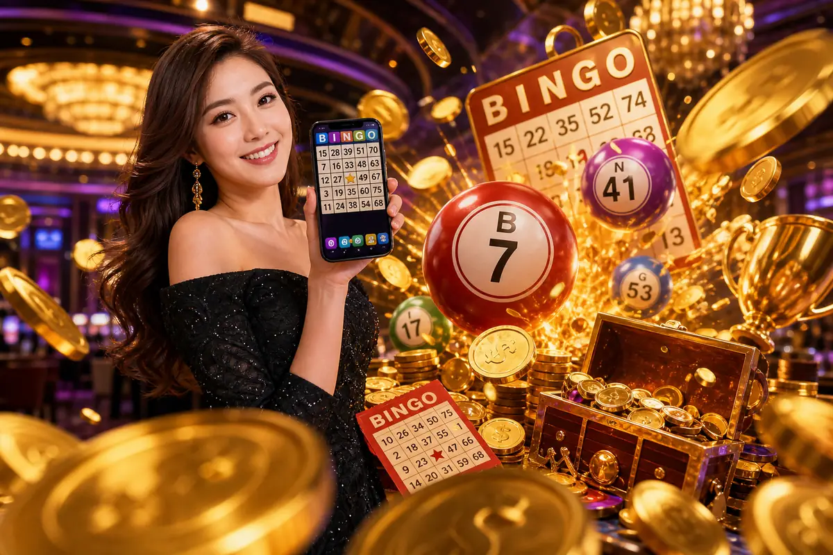 jb789