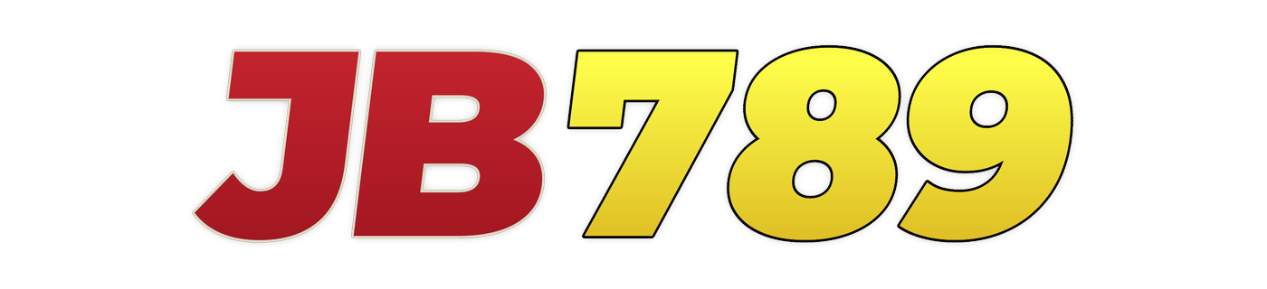 jb789